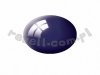 Revell 36154 Night blue gloss RAL 5022 18 ml